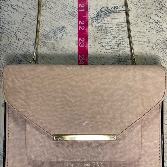 Ted Baker London Crossbody bag - Picture 15 of 15